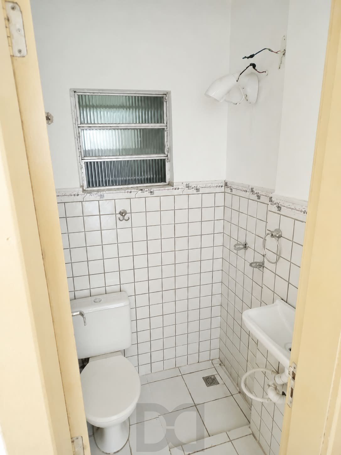 apartamento-banheiri