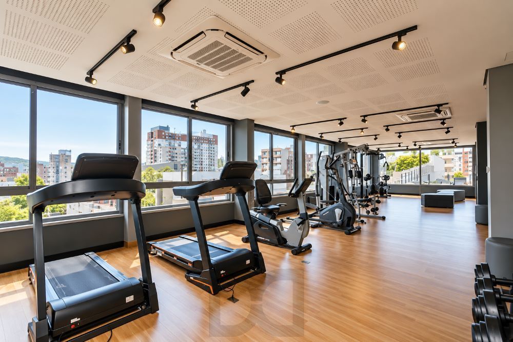 academia-condominio-equipada