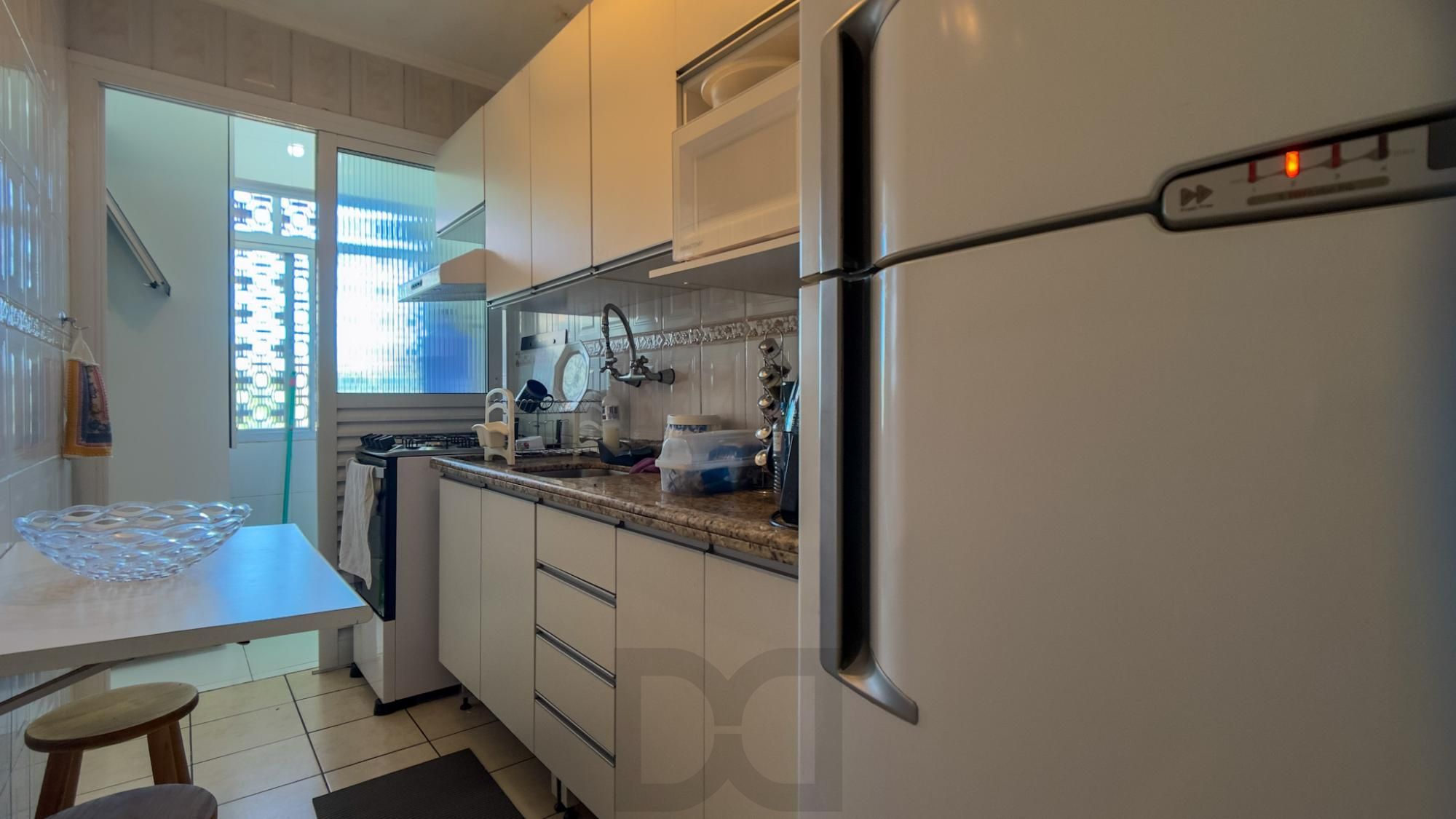 Cozinha-Moveis