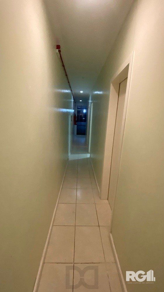 Loja no Bom Fim com garagem- Cód. RP389767 — foto 5