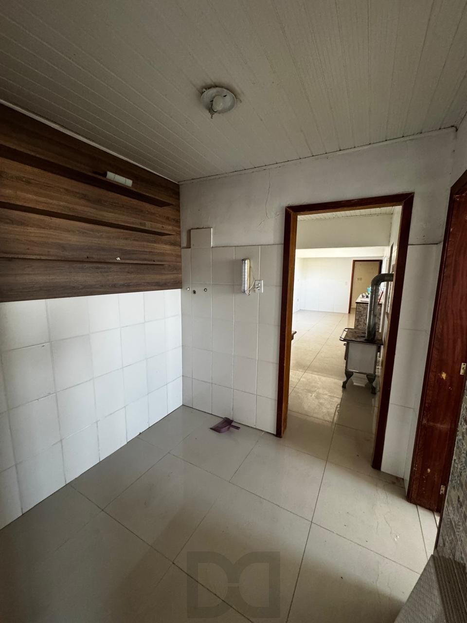 Cobertura com Vista Panorâmica para a Redenção – 4 Dormitórios, 2 Suítes – Porto Alegre — foto 24