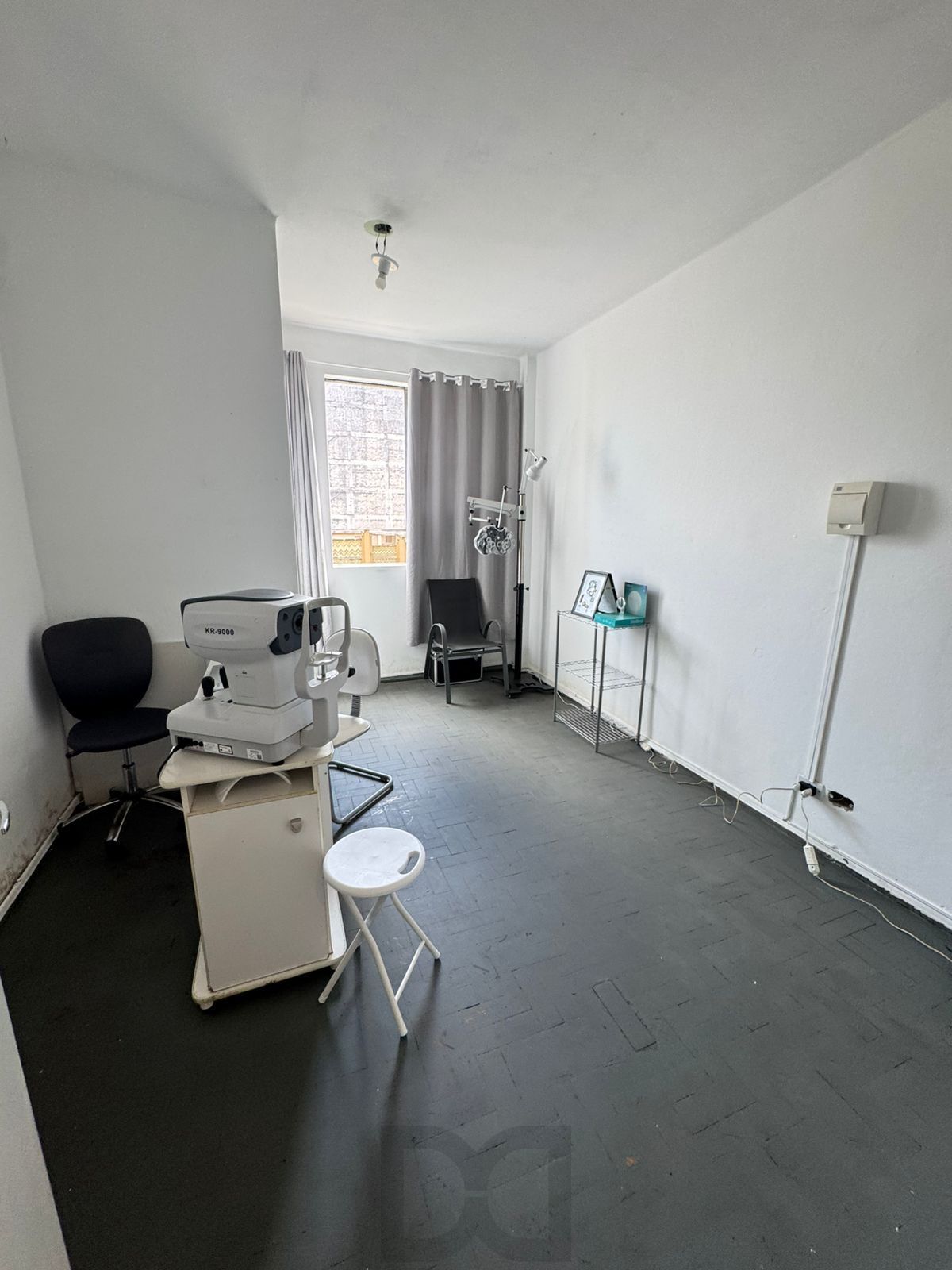 SALA-AREJADA