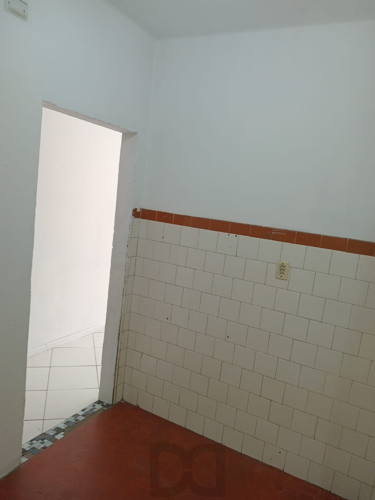 DETALHE-DA-COZINHA