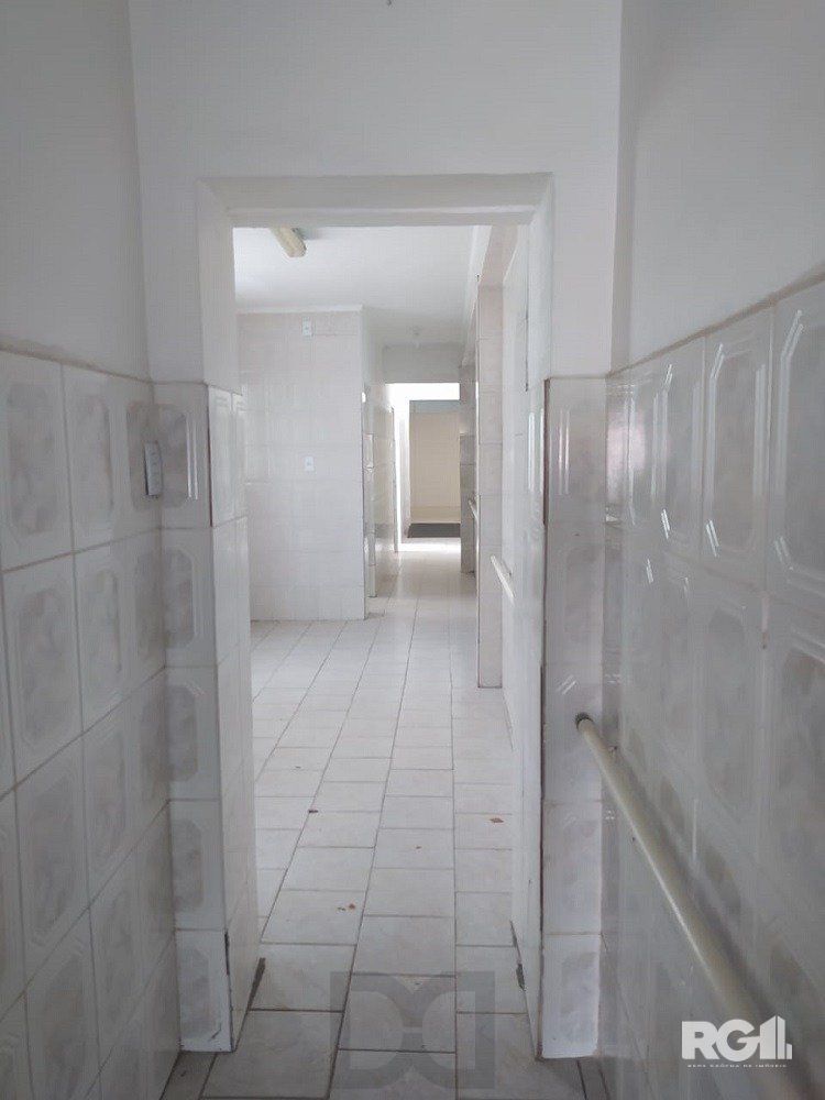 CASA A VENDA NA CIDADE BAIXA PRÓXIMO A JOÃO ALFREDO - CÓD. RP379265 — foto 33
