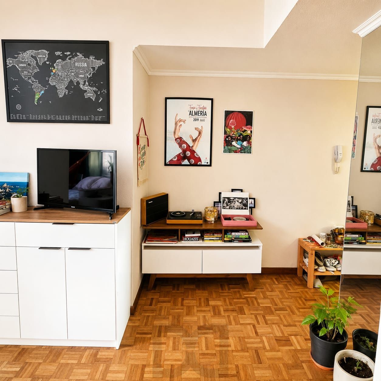 apartamento-conjugado