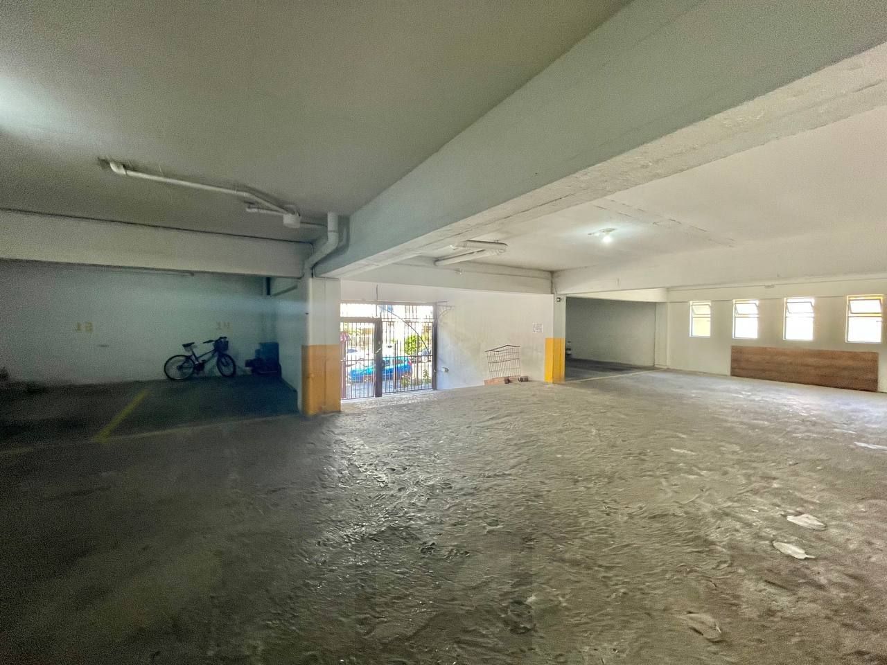 Apartamento-02-Menino-Deus. — foto 20