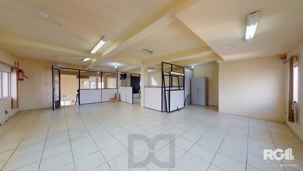 Prédio inteiro, residencial e comercial - pavilhão Cod. RP390170 — foto 38