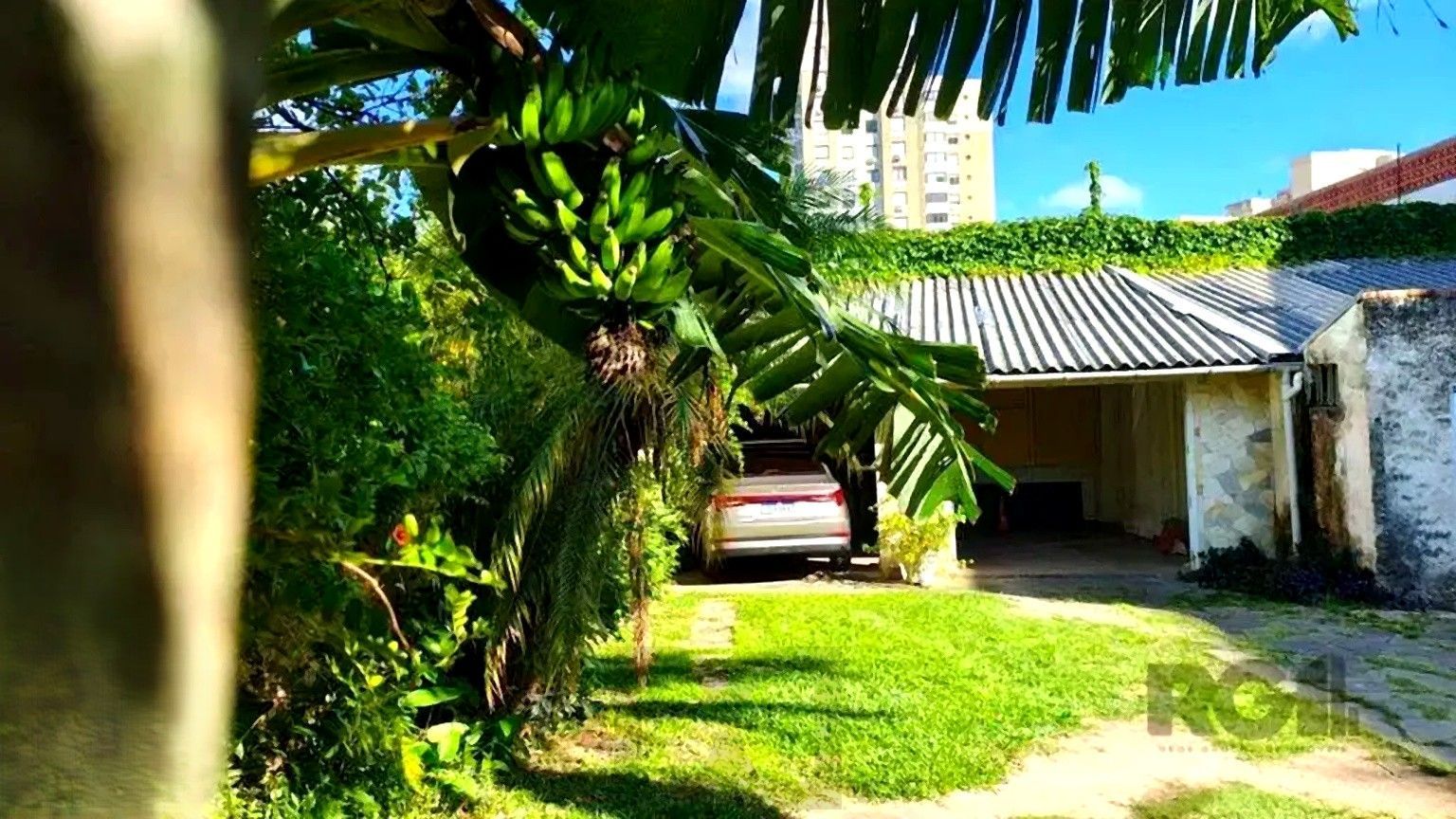 Casa com amplo terreno à venda na Cidade Baixa – excelente oportunidade para moradia ou investimento — foto 17