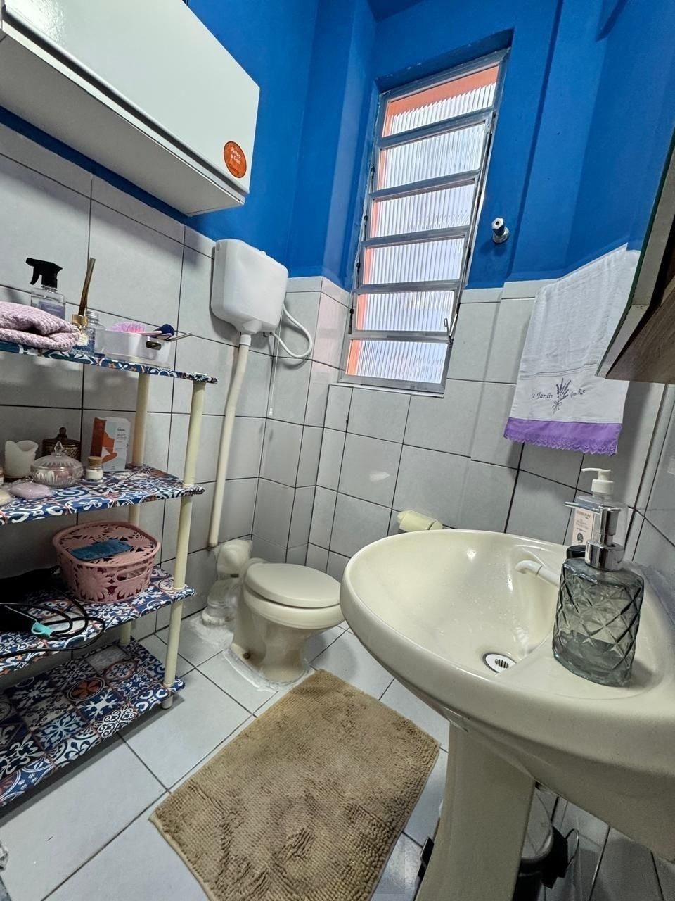 apartamento-banheiro
