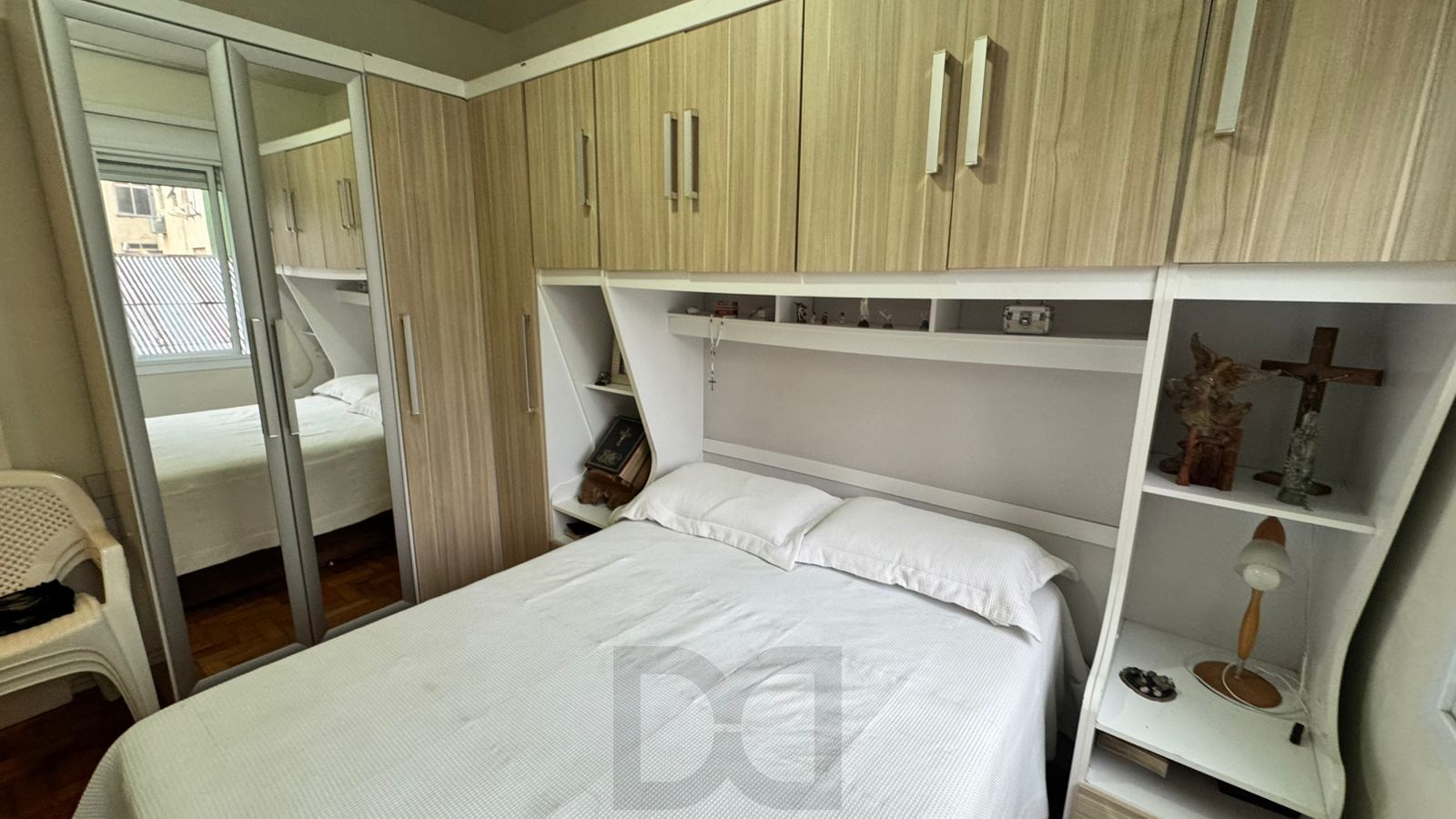 apartamento-quarto-amplo-apartamento