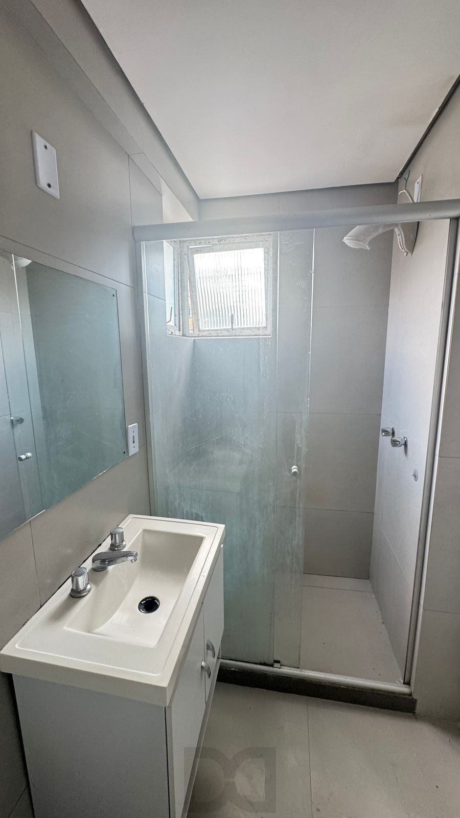 Apartamento 1 Quarto à Venda na Cidade Baixa, Porto Alegre – Desocupado e Pronto para Morar! — foto 31