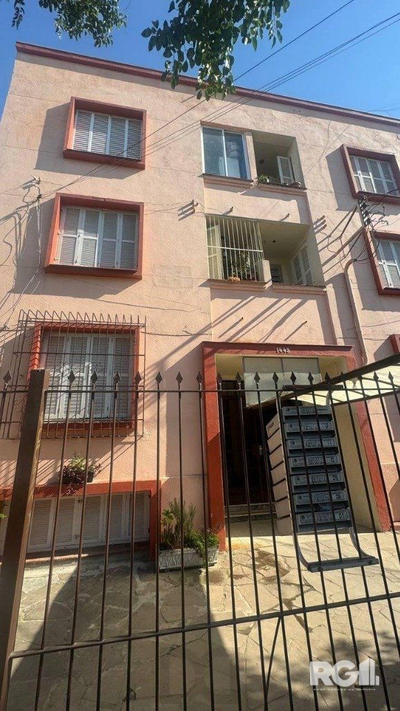 ENTRADA-DO-PREDIO