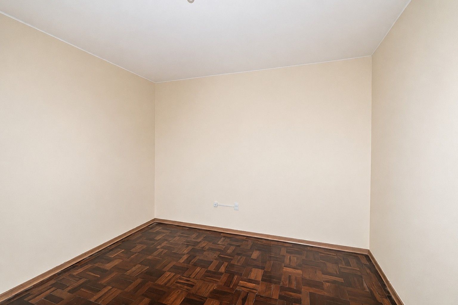 apartamento-dormitório