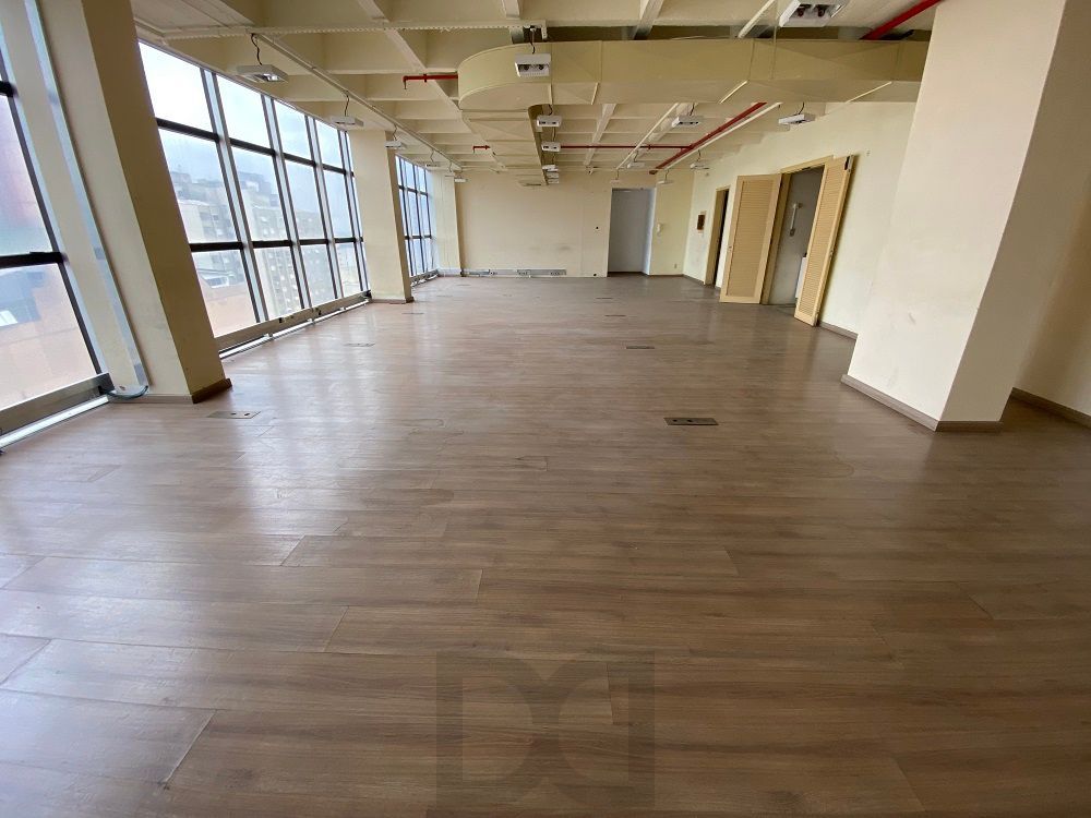 Sala Comercial à venda Centro Histórico Porto Alegre/RS — foto 7