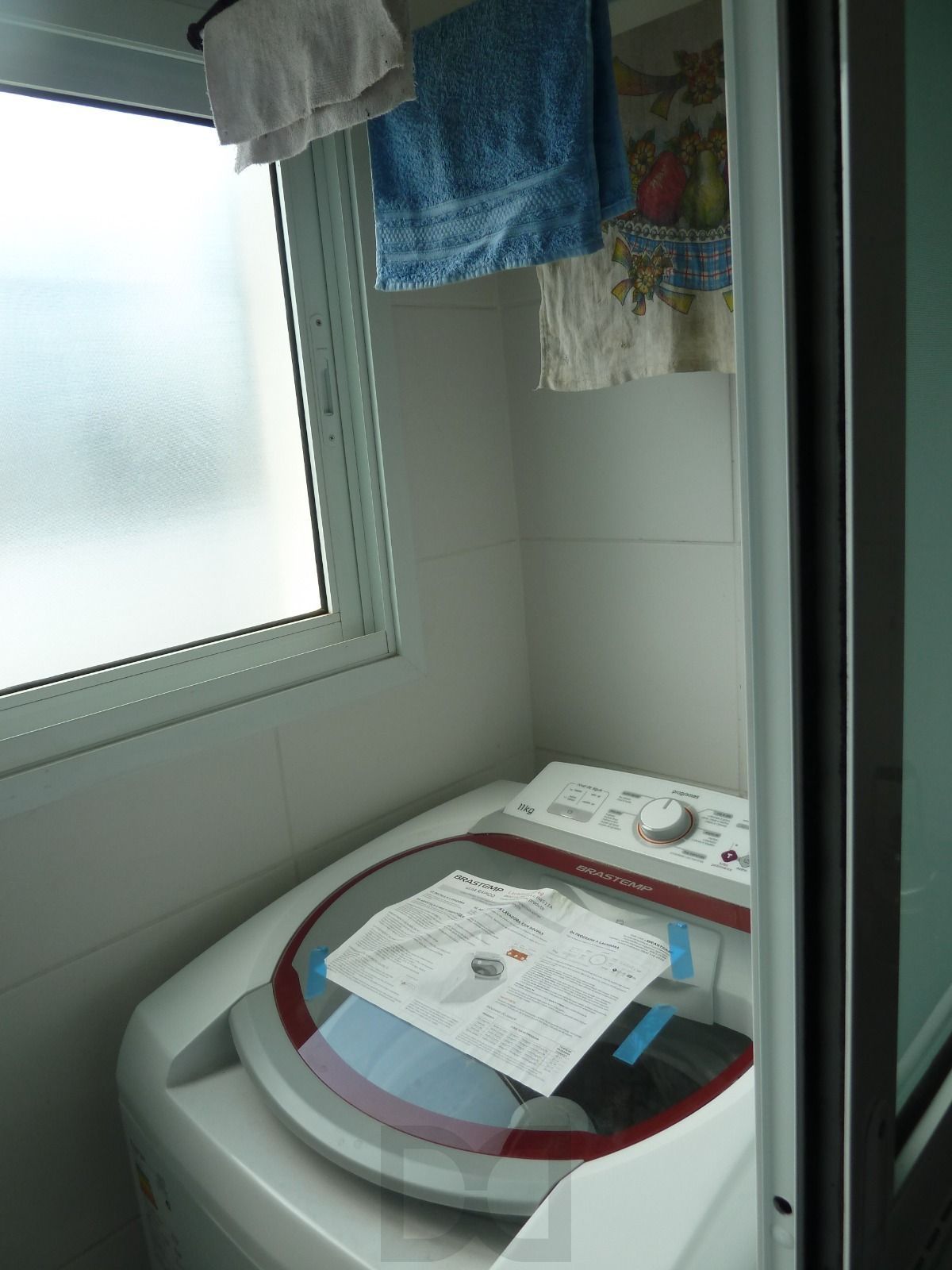 Apartamento de 1 Dormitório com Suíte e Vaga Escriturada na Cidade Baixa — foto 18
