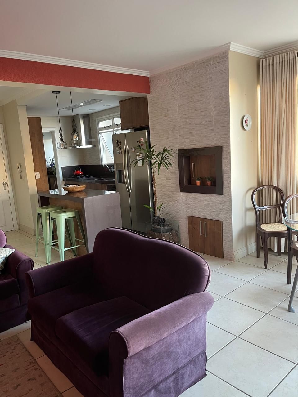 apartamento-sala