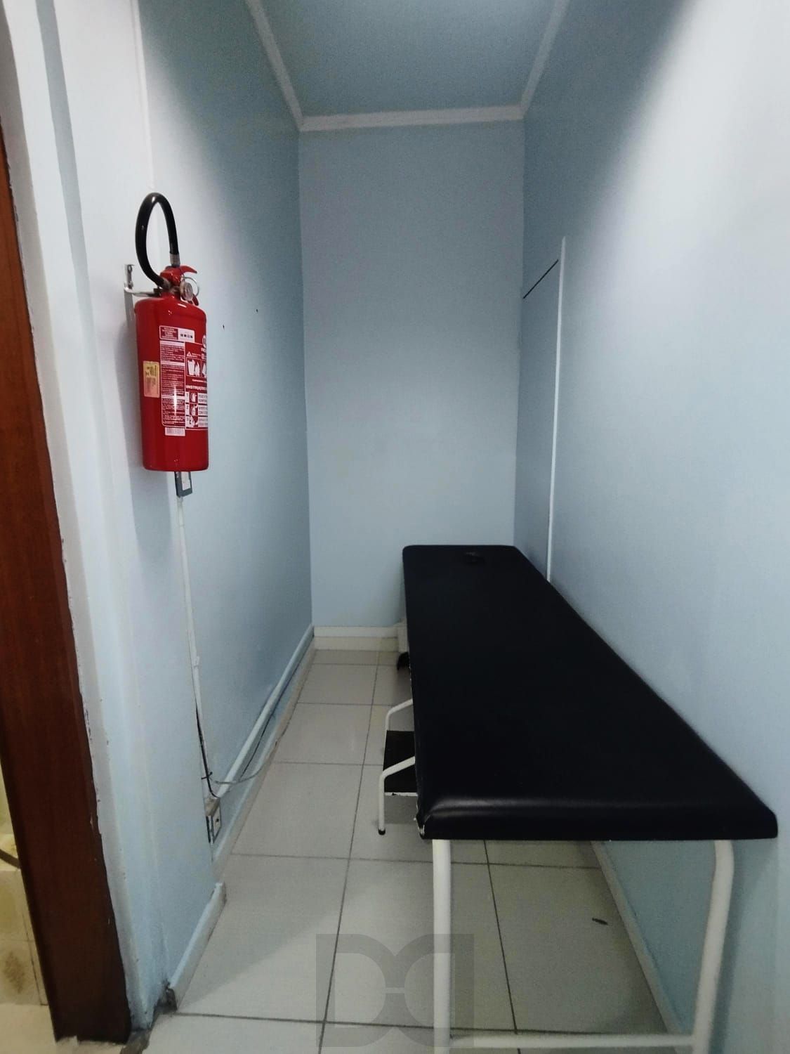 🏪 Loja à venda na Rua José do Patrocínio – 25,59 m² | Excelente ponto comercial — foto 7