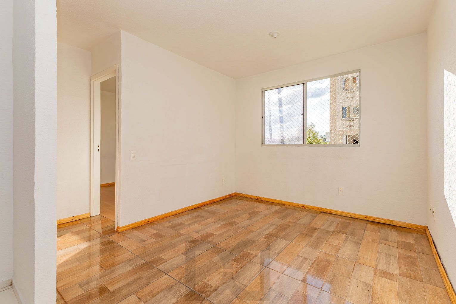 apartamento-living
