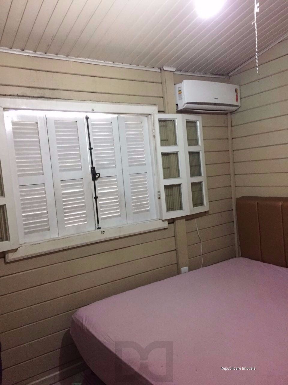 Casa residencial ou comercial — foto 12