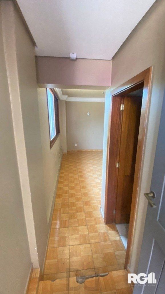 AMPLA CASA COMERCIAL, PONTO EXCLUSIVO NA OSCAR PEREIRA — foto 21