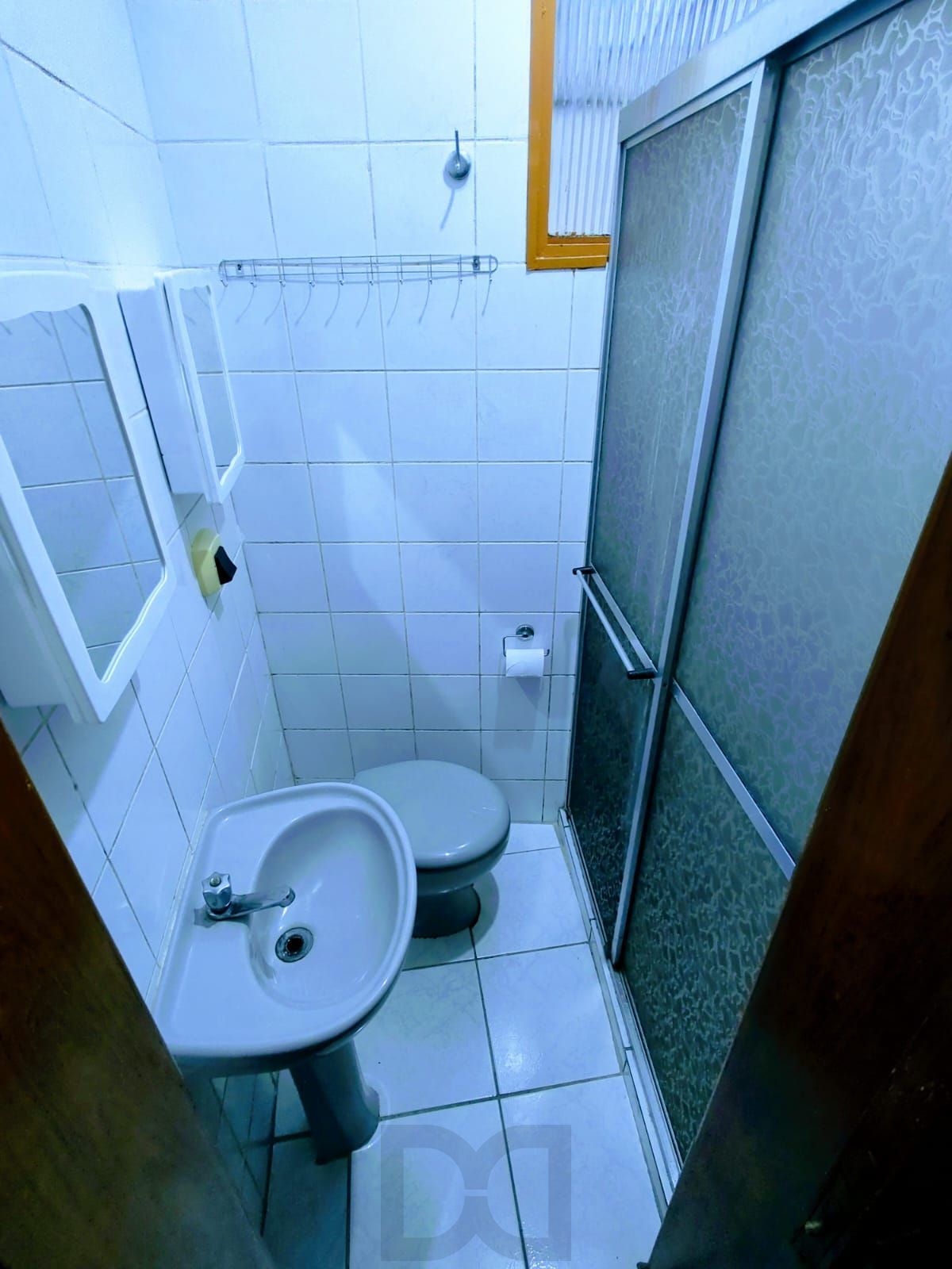 apartamento-angulo-banheiro-apartamento