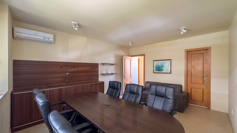 SALA-DE-REUNIÃO