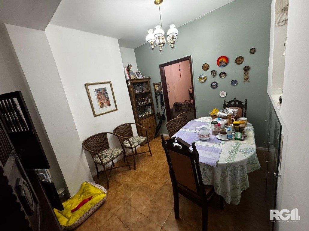 Apartamento de 03 dormitórios à venda na Cidade Baixa - Porto Alegre - Cód. RP389846 — foto 3