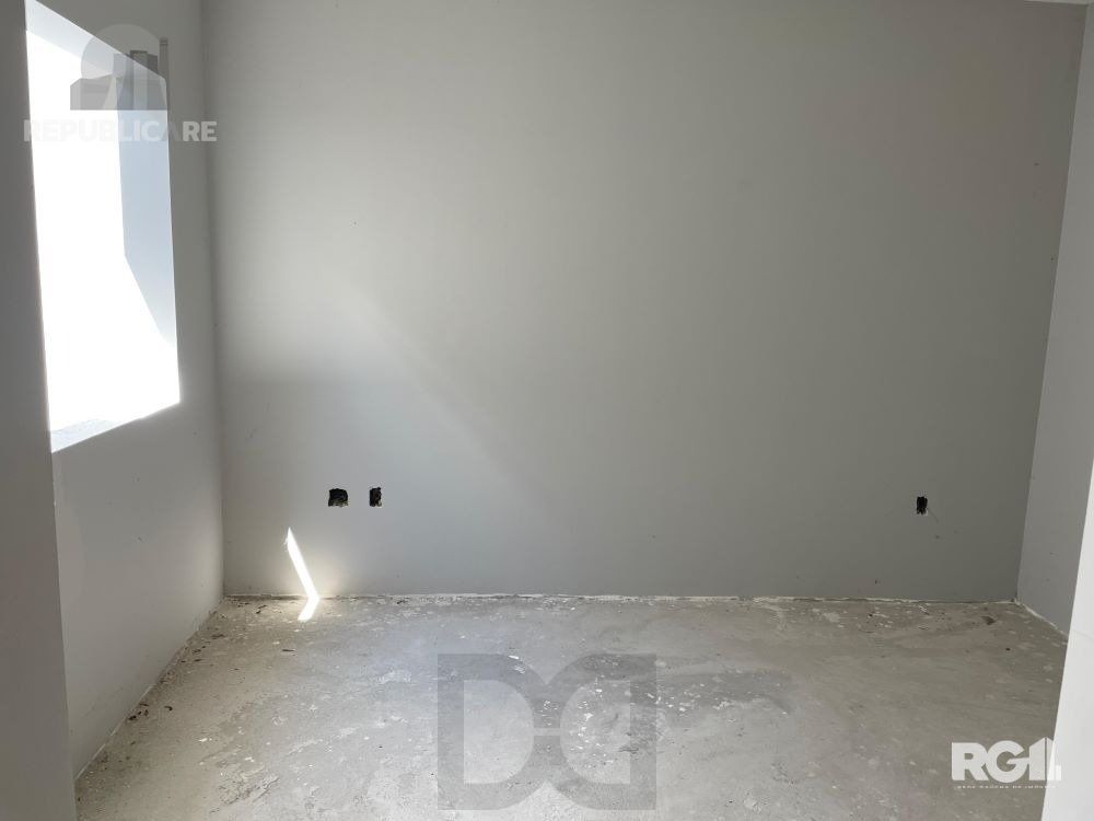CASA A VENDA CONDOMINIO PEDRA REDONDA 03 DORMITORIOS — foto 24