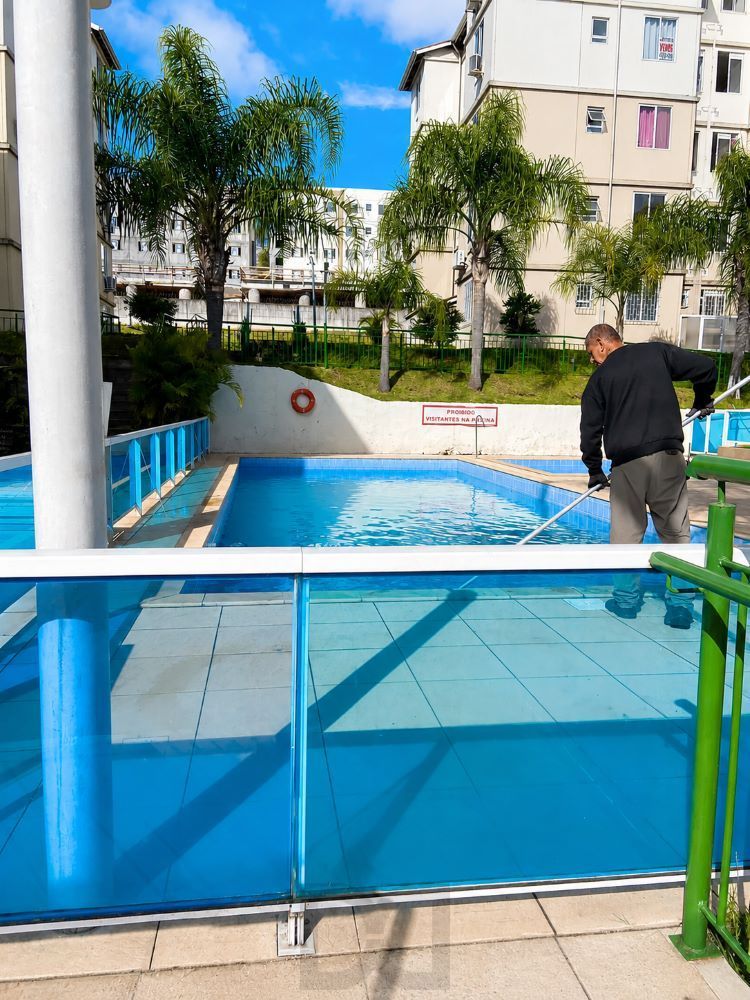 piscina-condominio