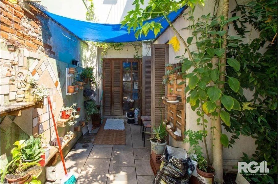casa-patio