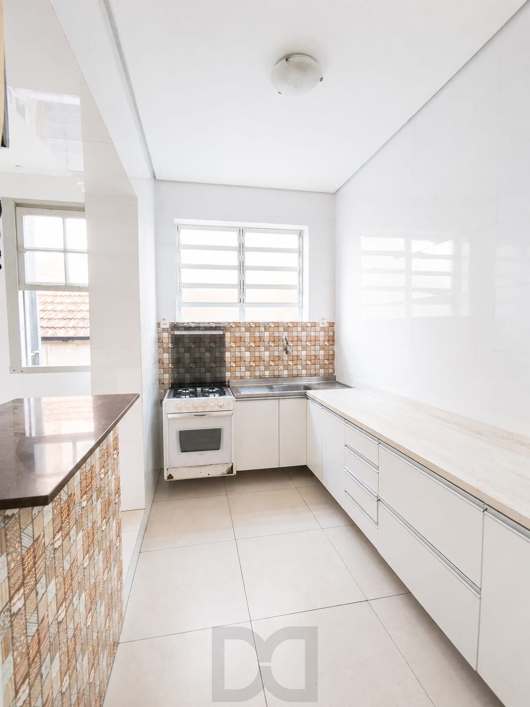 apartamento-cozinha