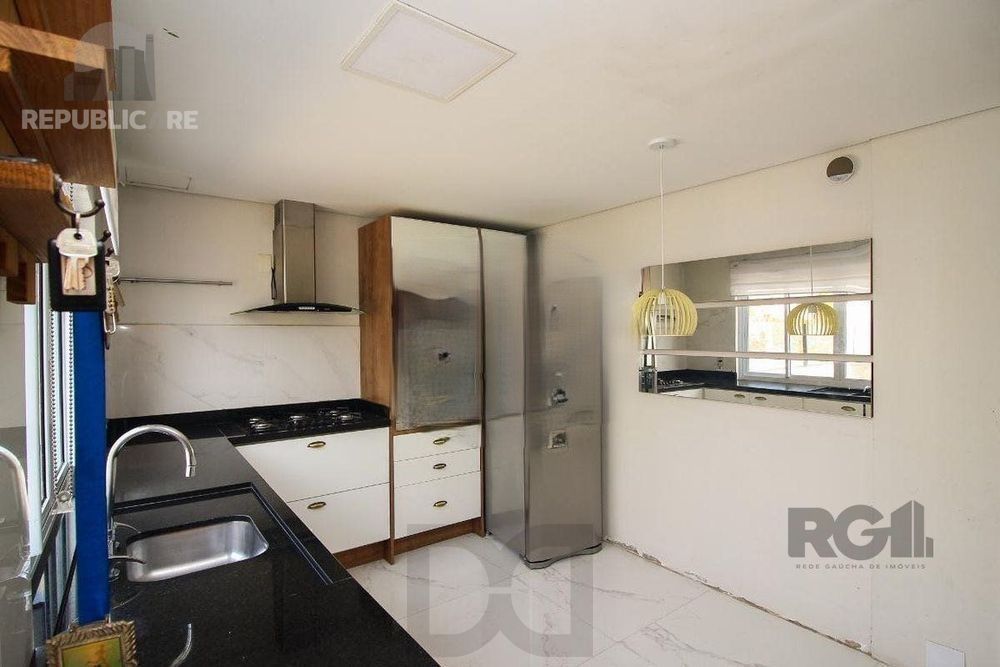 Casa 4 dormitórios à venda Partenon Porto Alegre/RS — foto 22