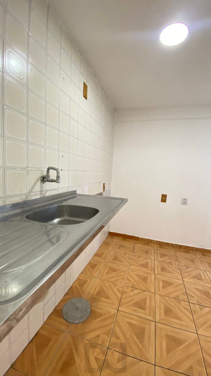 **Oportunidade Única! Apartamento Residencial à Venda na Cidade Baixa, Porto Alegre** — foto 16