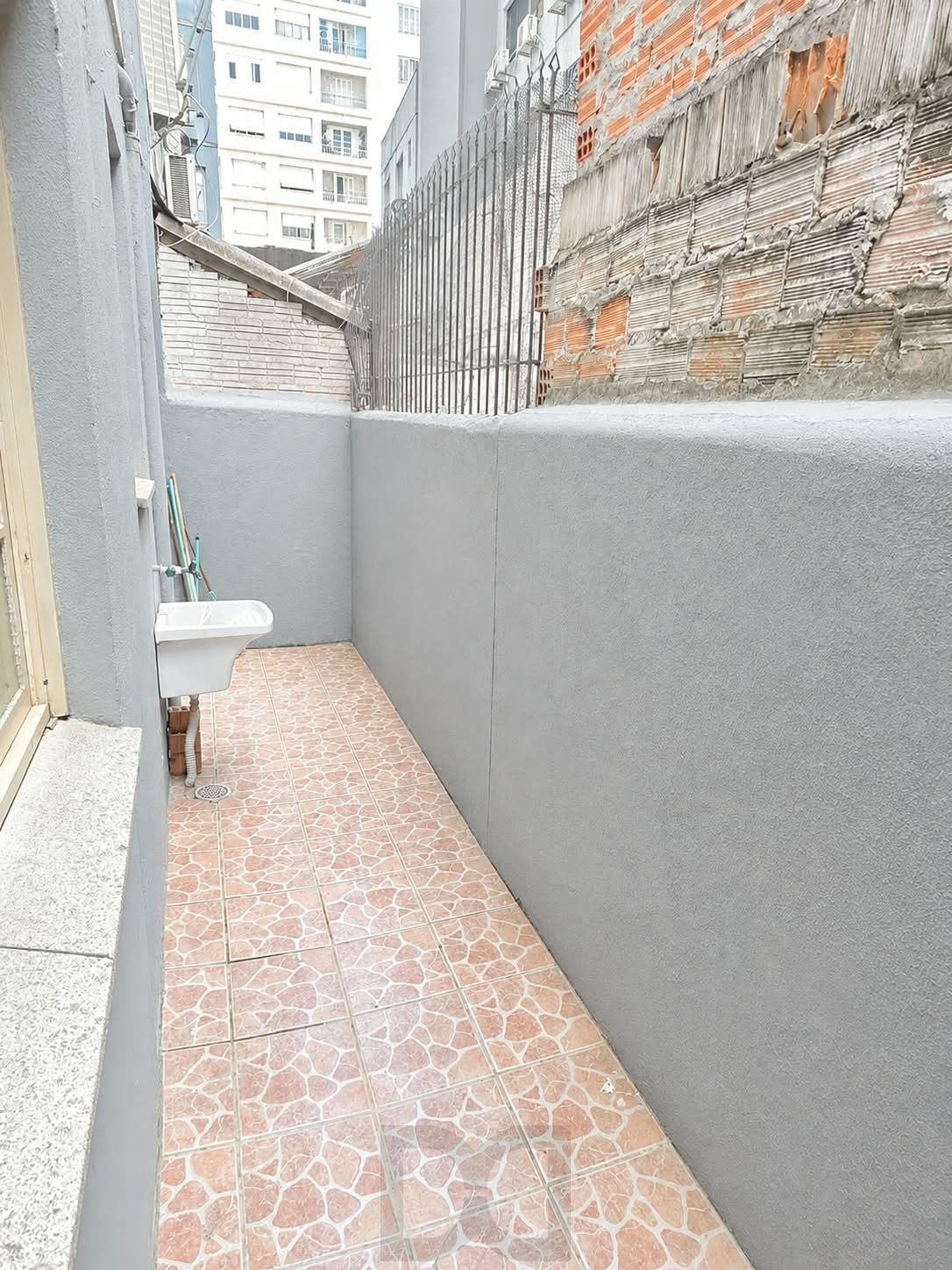 apartamento-patio