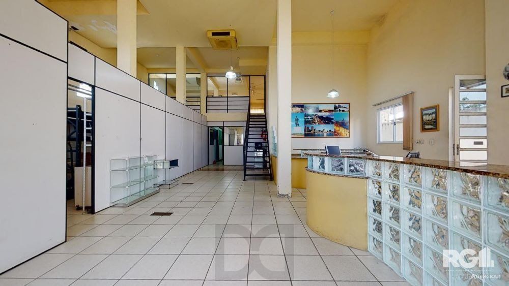 Prédio inteiro, residencial e comercial - pavilhão Cod. RP390170 — foto 39