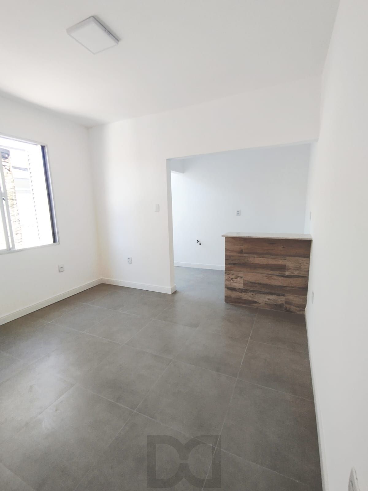 apartamento-sala-bancada