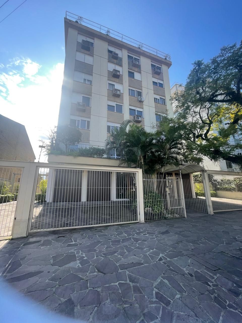 apartamento-fachada