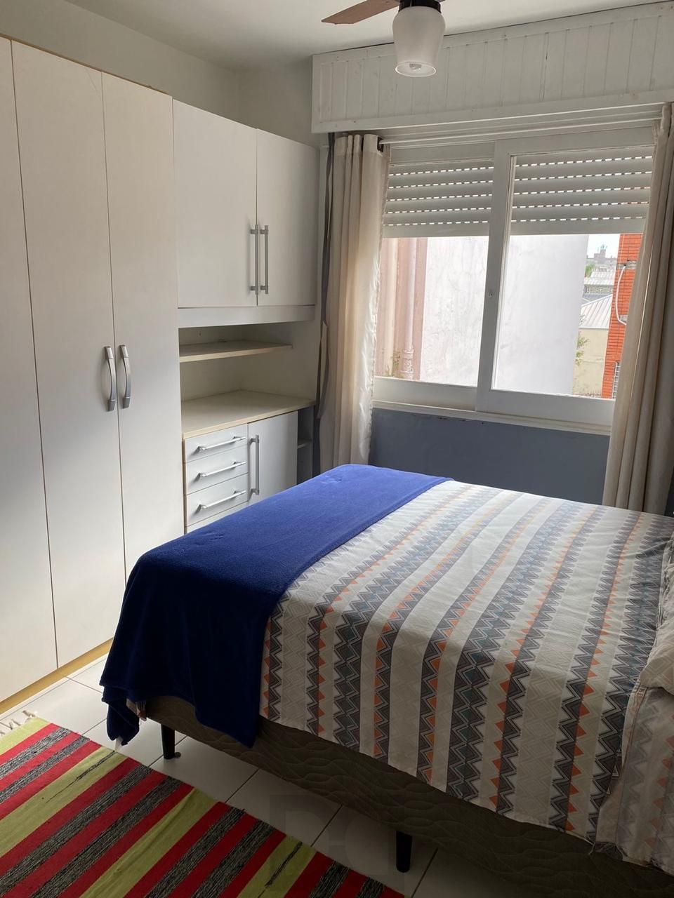 segundo-dormitorio-com-armário-embutido