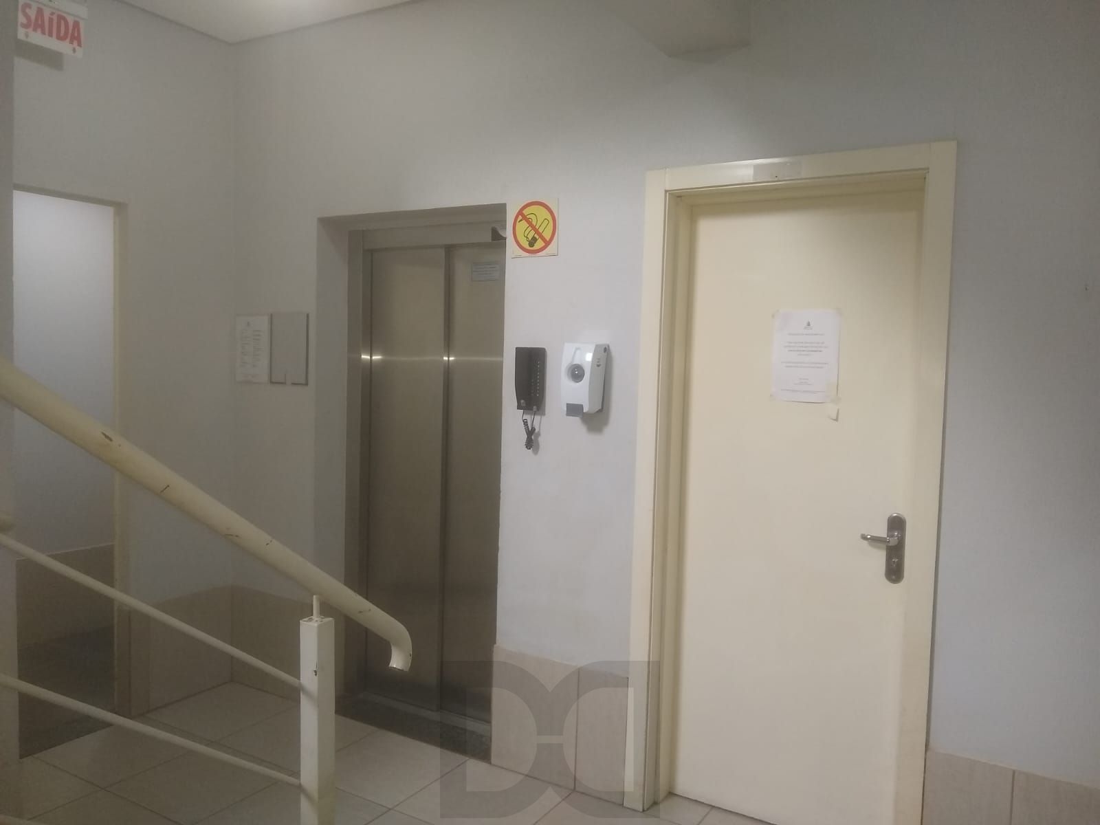 Apartamento 2 Dormitórios com Garagem à Venda no Menino Deus – Investidor | Porto Alegre — foto 3
