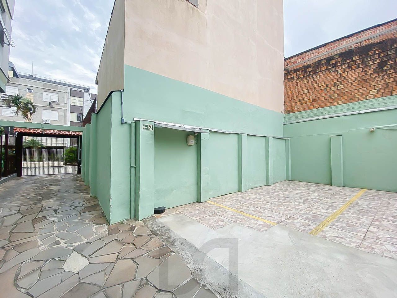 Garagem-Fácil-Acesso