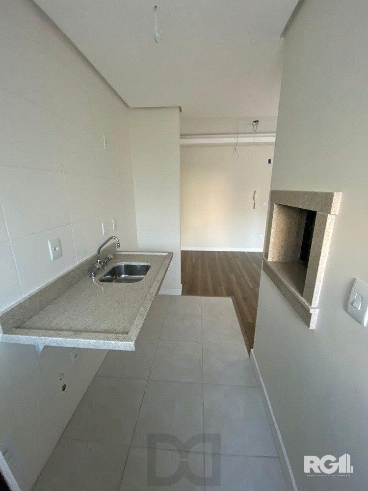 APARTAMENTO 1 DORMITÓRIO AMPLO NA CIDADE BAIXA — foto 6