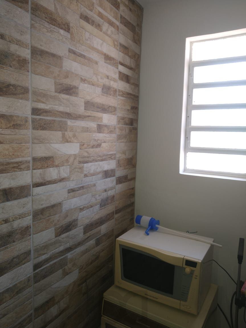 Excelente oportunidade para quem busca conforto, espaço e localização privilegiada em uma das regiões mais valorizadas de Porto Alegre. — foto 13