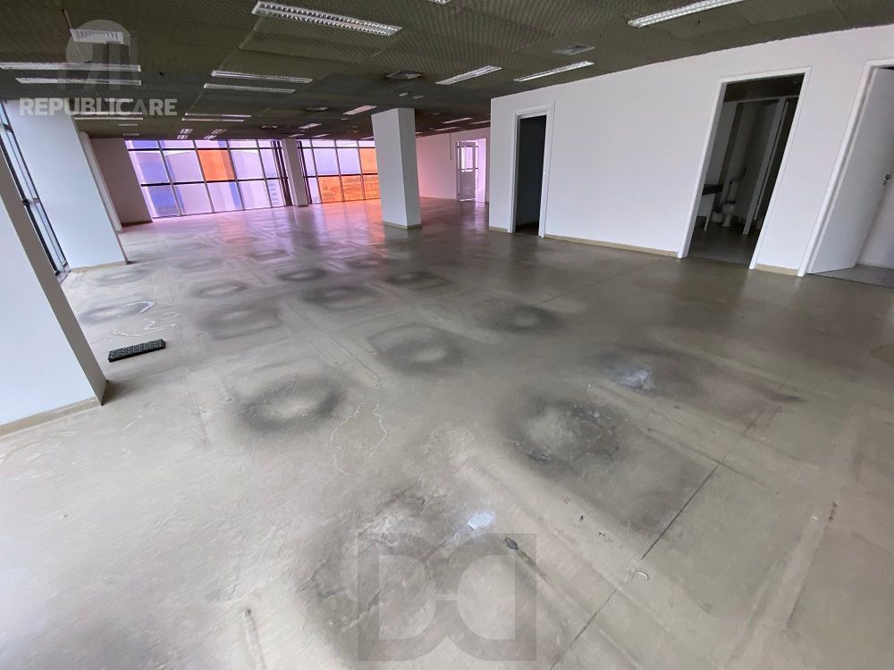 Sala Comercial à venda Centro Histórico Porto Alegre/RS — foto 15