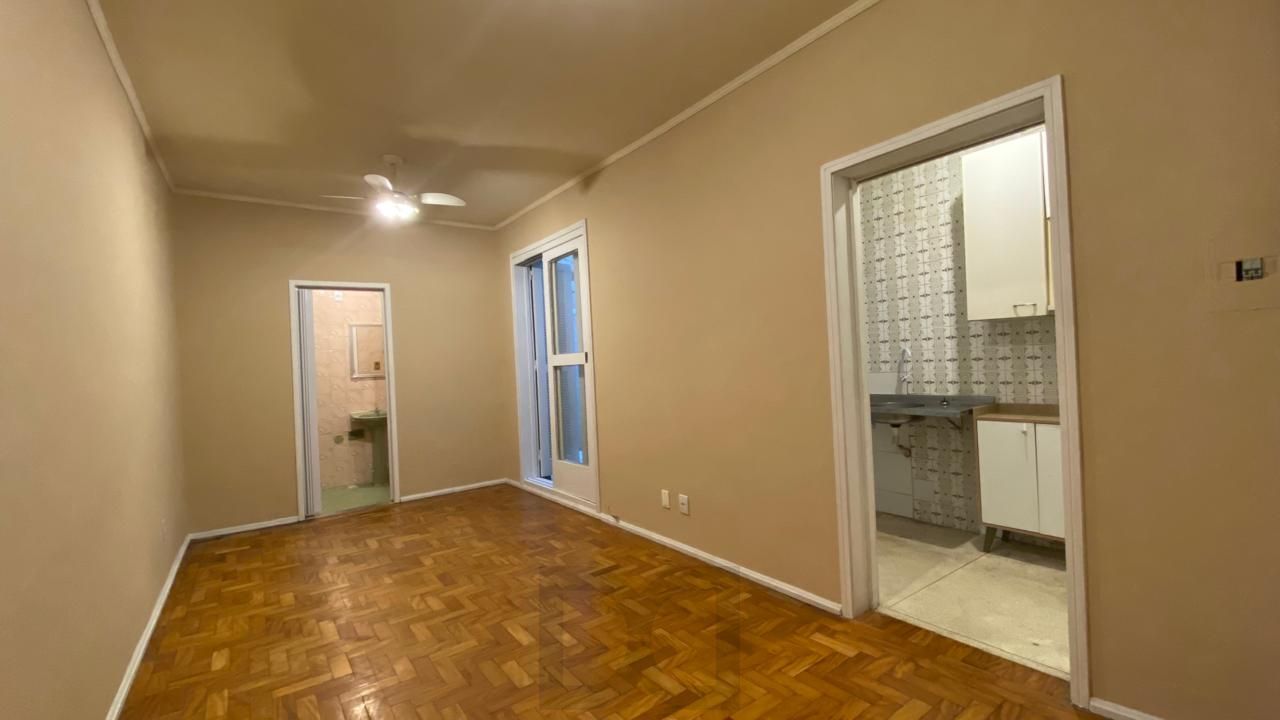 apartamento-ambiente
