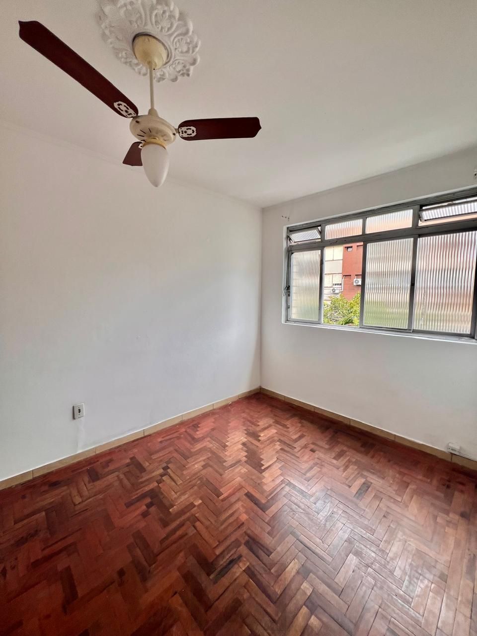 Dormitorio-Casal