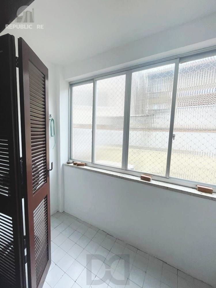apartamento-varanda