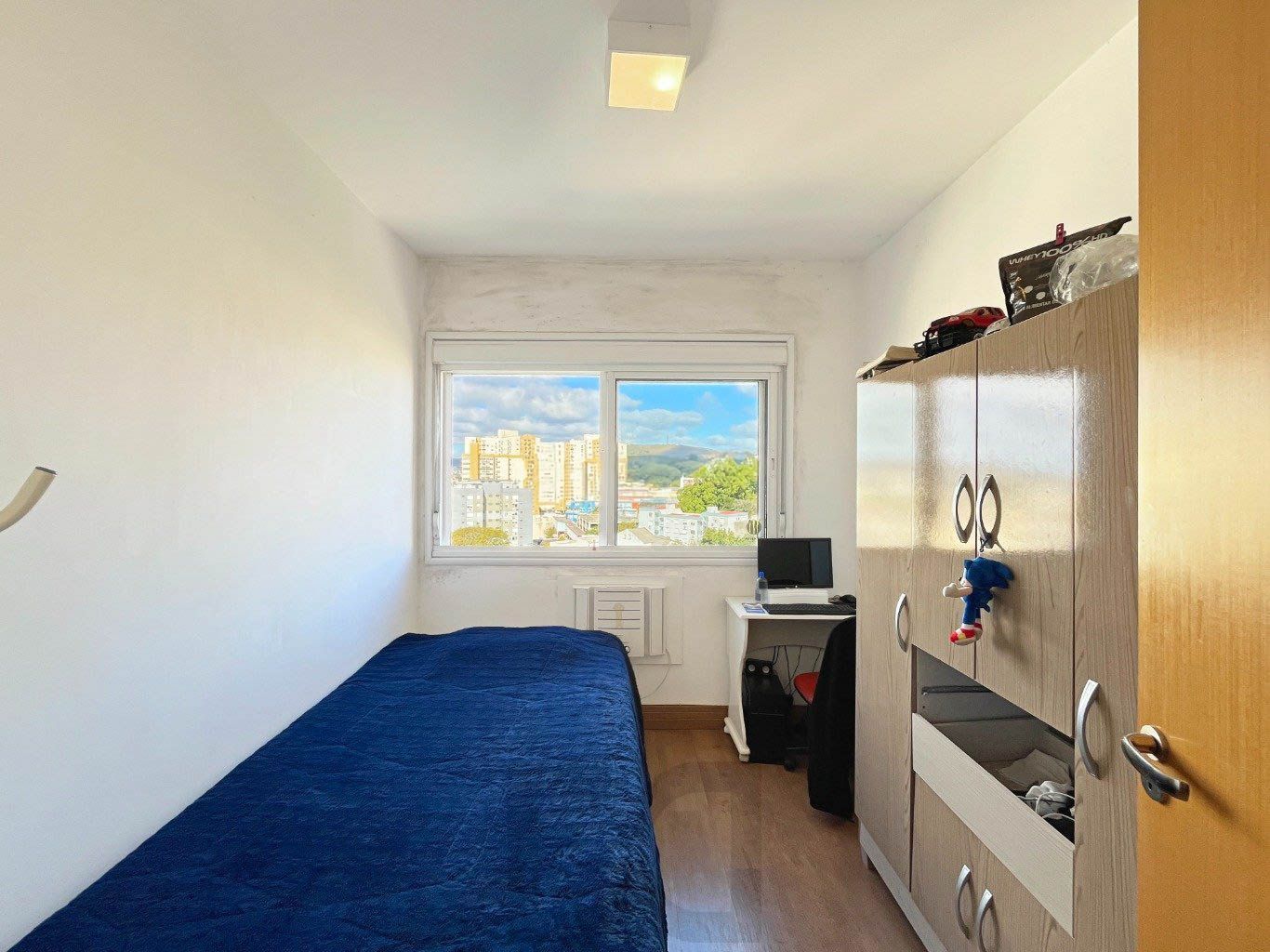 DORMITORIO-COM-ESTACAO-DE-ESTUDO