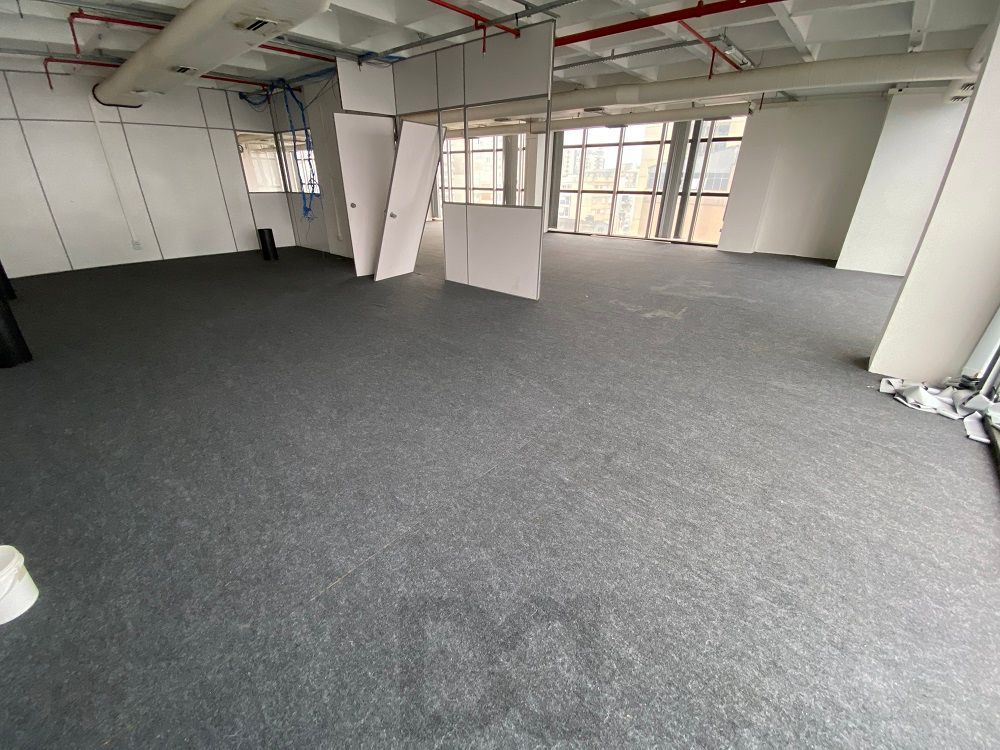 Sala Comercial à venda Centro Histórico Porto Alegre/RS — foto 7