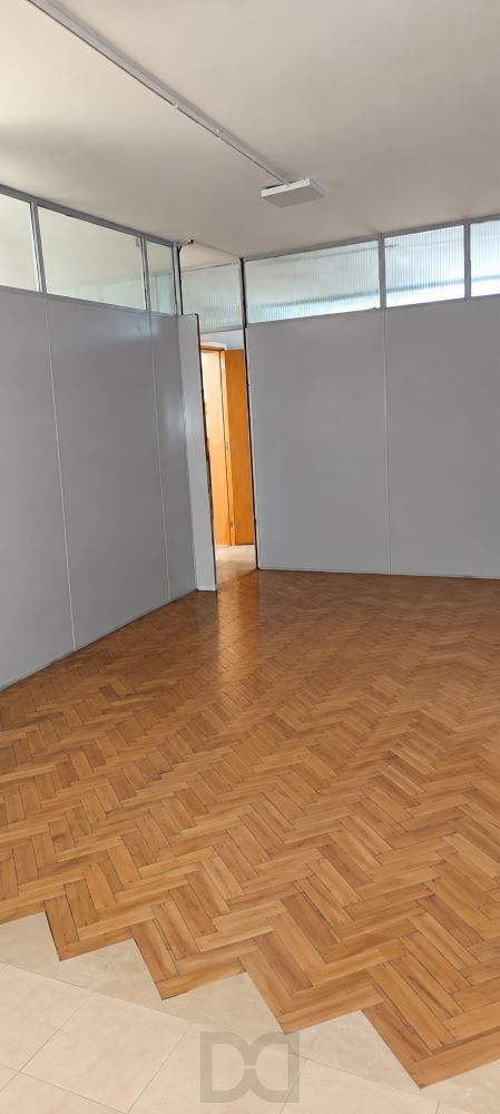 sala-comercial