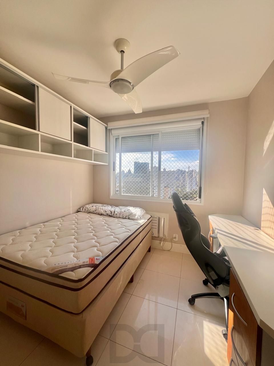 Dormitorio-Moveis